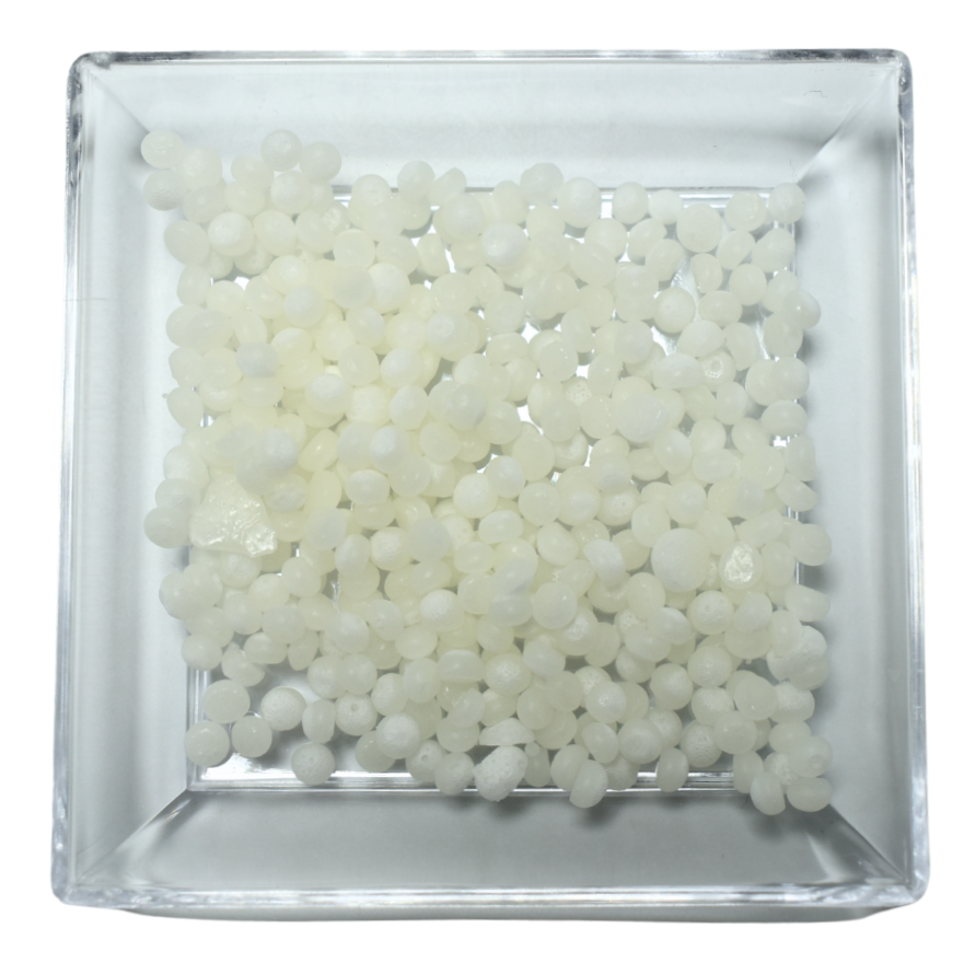 CreamMaker&reg; QUAT87 image number 1